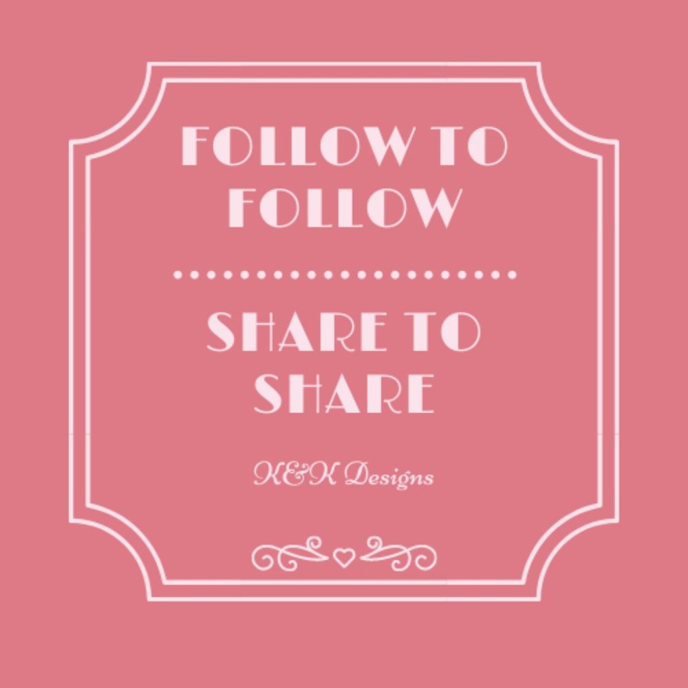 We sell a Variety of items